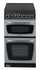 Hotpoint EDCS51H