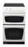Hotpoint EDCW51H