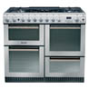Hotpoint EG1000GX
