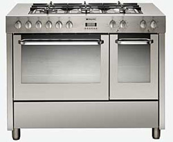 HOTPOINT EG1102GX