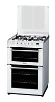 HOTPOINT EG52 POLAR