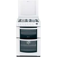 Hotpoint EG54T