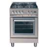 HOTPOINT EG600X