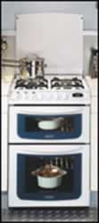 HOTPOINT EG71P