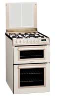 HOTPOINT EG72 NAT LIN