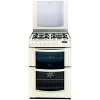 Hotpoint EG73P