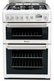 Hotpoint EG74P
