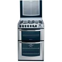 Hotpoint EG76X