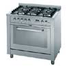 Hotpoint EG900 X