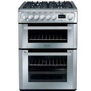 HOTPOINT EG94X