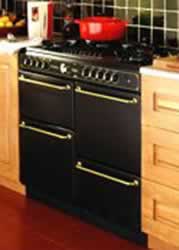 HOTPOINT EG95C