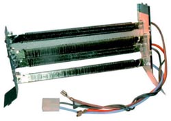 Hotpoint ELEMENT. PN# 1702251