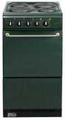 HOTPOINT EW11 Green