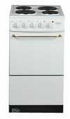 HOTPOINT EW11 White