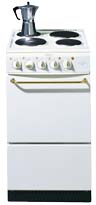 HOTPOINT EW11E PLR&BRASS