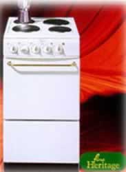 HOTPOINT EW11L