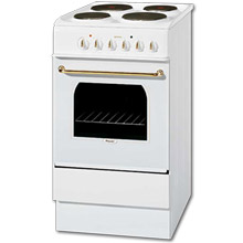 Hotpoint EW12 Charcoal