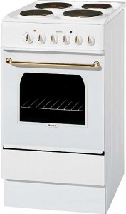 Hotpoint EW12C