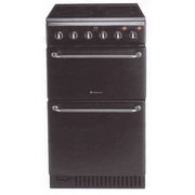 Hotpoint EW23ECH