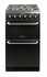 HOTPOINT EW24ECH