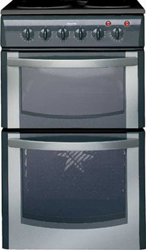 HOTPOINT EW34S