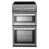 HOTPOINT EW36G