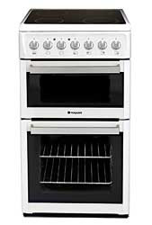 HOTPOINT EW36X