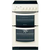 HOTPOINT EW42T