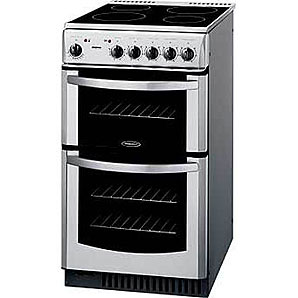 HOTPOINT EW45