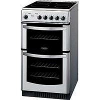 HOTPOINT EW45X