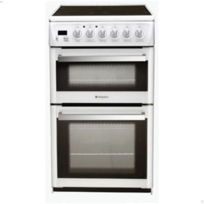 Hotpoint EW48P50CM