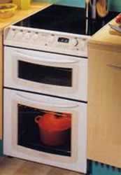 HOTPOINT EW62P
