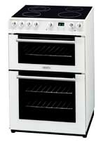HOTPOINT EW72 POLAR