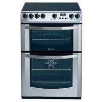 HOTPOINT EW76X