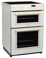 HOTPOINT EW82 NAT LIN