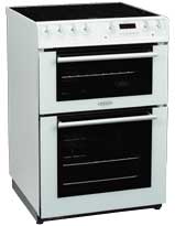HOTPOINT EW82 POLAR