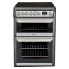 Hotpoint EW84G