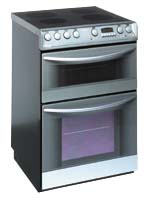 HOTPOINT EW91S