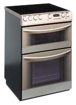 HOTPOINT EW91YS