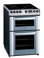 HOTPOINT EW92 AL