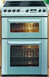 HOTPOINT EW95AL