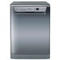 Hotpoint FDF784X