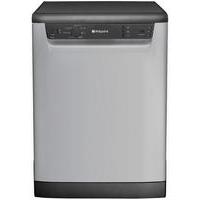 Hotpoint FDL570G