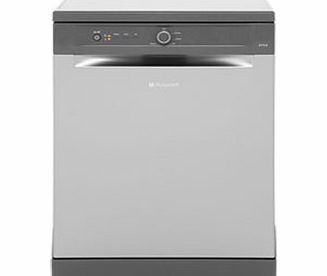 Hotpoint FDYB11011G
