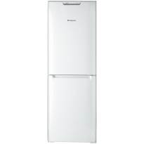 HOTPOINT FF175B