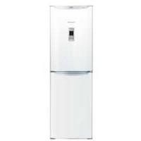 Hotpoint FF187DP