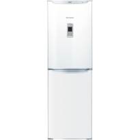 HOTPOINT FF187WP
