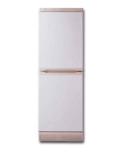 HOTPOINT FF78 Natural