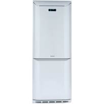 HOTPOINT FFA46W
