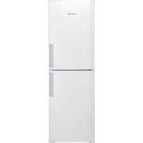 Hotpoint FFFL1800P